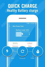 2020 best pro apk apps, lite version for pc. Download Fast Charger Battery Apk Download For Android