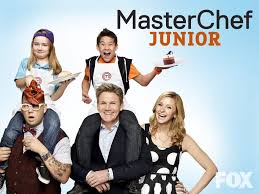 Masterchef türkiye resmi facebook sayfası. Masterchef Junior Turkiye Yarismasi Basvuru Adresi Formu Sartlari Dizi Oyuncu