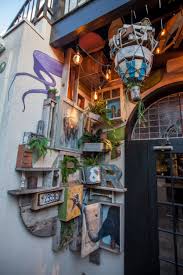 Installations — Artwork of Christopher Konecki