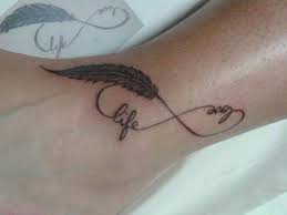 7 meilleures images du tableau tatoo tatouage feminin tatouage. Angels Tattoo Inkin