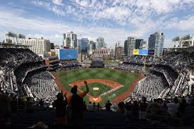 Watch with subscription to at&t tv. Diamondbacks Vs Padres Mlb Live Stream How To Watch The Espn Game Via Live Online Stream Draftkings Nation