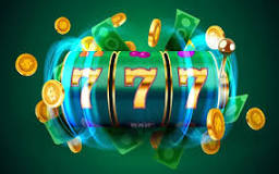 What are 3D Slots? A Complete Guide by Gambling Zone