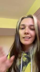 Shelly Blu Homebridge