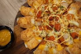 Menu z dostawą menu w restauracji pizza hut express oferty na wynos. Pizza Hut Malaysia Melancarkan Kedai Konsep Digital Pertama Di Asia Pasifik Bersama Chicken Cheesy Bites