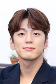 After making a name for himself in the modeling world at the 2019 seoul fashion week event, he appeared in the 2021 drama series titles she kim min gwi. Kim Min Gyu Trakt Tv