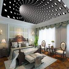 Check spelling or type a new query. 25 Latest Best Pop Ceiling Designs With Pictures In 2021