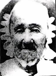 Sarah Jackson Hymer (1794-1883)