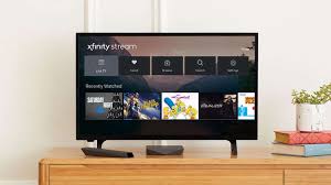 Xfinity is a streaming service providing live television channels, dvr recordings, linear cable networks, and videos on demand. Xfinity Stream App To Add Live Tv Is Now Available On Flex Devices The Streamable