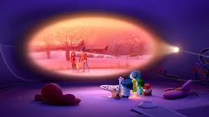 인사이드 아웃 (Inside Out) - 인간의 감정은 어디서 오는 걸까? < 정신분석 < 사회문화 < 칼럼 < 기사본문 - 정신의학신문