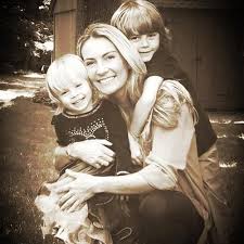 Michelle Dam (@MiDamLifeCoach) / Posts / X