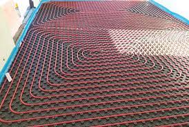 Bu şekilde kafamızda daha net bilgiler oluşur. Yerden Isitma Nedir En Sik Sorulan Yerden Isitma Soru Ve Cevaplari