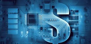 Ryan Buys Government Grant and Funding Firm Funding Portal