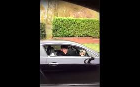 Jun 27, 2021 · us automakers overtook japanese brands to take the no. Inside World Soccer Soccer News Stories Scores And Videos Spurs Son Heung Min Subjected To Racist Abuse From West Ham Fan