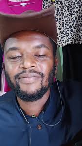 Guyyaa Morkaa: Mwamoyanga Kawunga Aadaa