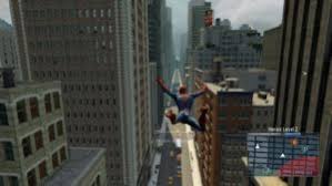 The amazing spider man 2 is developed beenox and presented by activision. Amazing Spider Man 2 Game Download Peatix