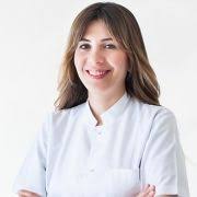 Dr Dt Ozlem Sezgin Cinar Randevu Al Iletisim Bilgileri Disrandevum Com Sezgi Bilgi Iletisim