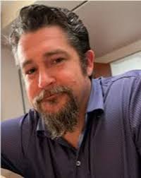 Joseph Isaiah Foster Obituary 2025