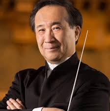 Toshiyuki Shimada 島田俊行