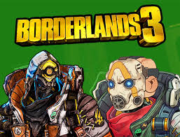 What are fl4k heads in borderlands 3? Belohnungen Fur Vip Saison 3 Jetzt Verfugbar