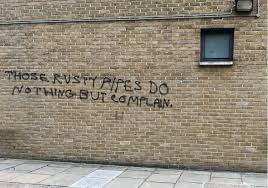 #bébélopez3. santino rejoint gia, 8 ans, et dominic, 5 ans, dans la tribu lopez. Kunstlerhaus Stuttgart