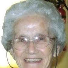 Beryl Jean ( B.J.) Shoemaker Obituary March 10, 2014