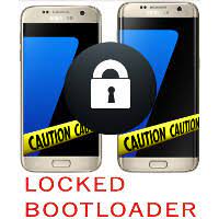 Step 1 connect your samsung phone to computer and launch kies. T Mobile S7 Edge Bootloader Unlock How To Sim Unlock The Samsung Galaxy S7 And Galaxy S7 Edge