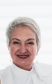 Kristina Mata's Instagram, Twitter & Facebook