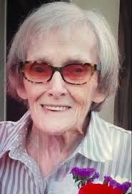 Leila Garner Obituary (2022)