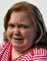 Mary Dell Royal Obituary August 22, 2020