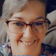 Canajoharie Class of '81 and Friends.