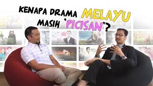 Yeop hitlertengku ruzaimi atau kruz adalah anak orang kay. Ajar Youtube Channel Analytics And Report Powered By Noxinfluencer Mobile