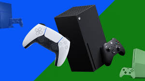 Un Pc Degno Di Ps5 E Xbox Series X Ragioniamo Tra Innovazioni E Costi