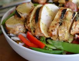 Yummy Mommies Essen Rezepte Liste Von Gerichten Und Herz Gesunde Rezepte Heart Healthy Recipes Healthy Snacks Recipes Kids Cooking Recipes