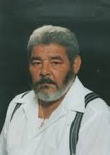 Obituary information for Adan Garcia