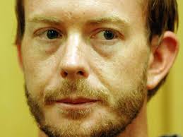 Police tape, Blue Sirens: How Kim Illingsworth caught Janelle Patton's  killer