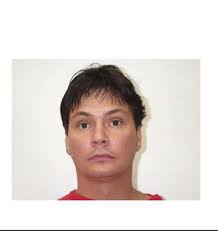 I owe you: age-related similarities and differences in associative memory  for gains and losses