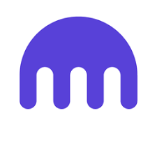 For more information about trading on kraken, see trading basics available in the kraken support center. Kraken Exchange