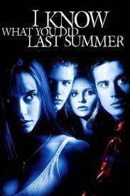 How i met your mother summary: I Archives Filmoviplex Online Sa Prevodom