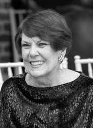 Florence Curry Obituary