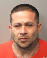 Sex Offender Records In Zipcode 77087