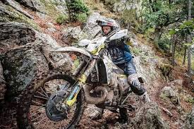Solubility curve worksheet will help and challenge students to learn the applications of solubility curve and the effects of volume, temperature, pressure on solubility of substances. Kenali Perbedaan Motor Trail Untuk Enduro Dan Motocross