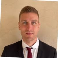 40+ "Jorge Castillón" profiles