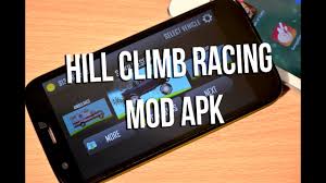 On our site you can download mod apk for game hill climb racing (mod, . Hill Climb Racing Mod Apk Version 1 20 1 Youtube