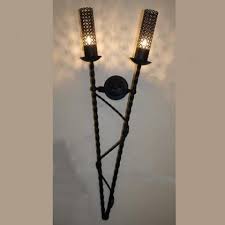 We did not find results for: Image Result For Torch Wall Sconces Exterior Wall Lights Wrought Iron Torch Light