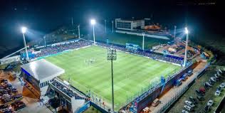 Despre fc viitorul istoric identitate bază sportivă management palmares tur virtual revista viitorul. Viitorul Fc On Twitter Special Promotion For Playoff Games See Tickets Prices Here Https T Co Izoagm7xyl Hailastadion Haiviitorul Hagiacademy Playoffs Https T Co Jb6vo7nhum