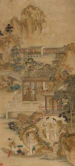 auction china guardian hk auctions co ltd chinese painting chinese art eastern art