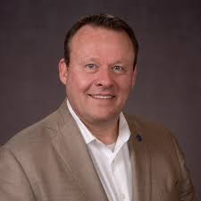 epicsystems #christieclinic