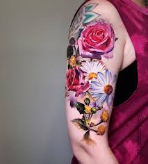 We did not find results for: Central Tattoo Studio A Fine Art Forward Tattoo Studio
