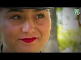 Valerosa acción de Carabinero