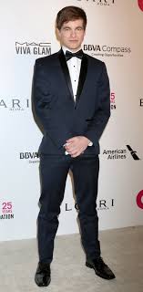 Does graham patrick martin have tattoos? Graham Patrick Martin Height